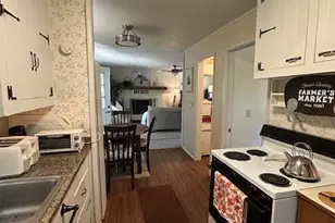 135 Spruce Dr, Mormon Lake, AZ 86038 - Photo 16