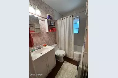 135 Spruce Drive, Mormon Lake, AZ 86038 - Photo 22