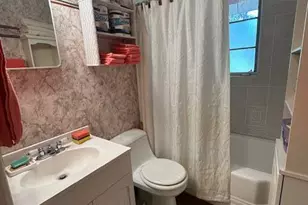 135 Spruce Dr, Mormon Lake, AZ 86038 - Photo 22