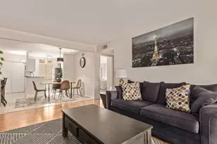 1701 W Tuckey Ln, Phoenix, AZ 85015 - Photo 1