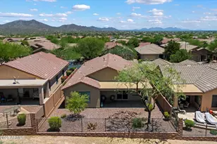 41112 N Prestancia Dr, Anthem, AZ 85086 - Photo 26