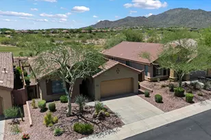41112 N Prestancia Dr, Anthem, AZ 85086 - Photo 2