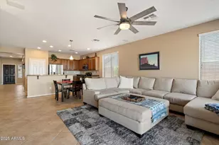 41112 N Prestancia Dr, Anthem, AZ 85086 - Photo 8