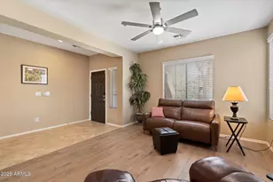 41112 N Prestancia Dr, Anthem, AZ 85086 - Photo 10