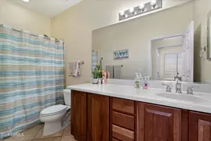 41112 N Prestancia Dr, Anthem, AZ 85086 - Photo 22
