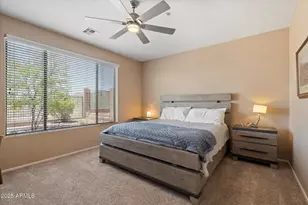 41112 N Prestancia Dr, Anthem, AZ 85086 - Photo 14