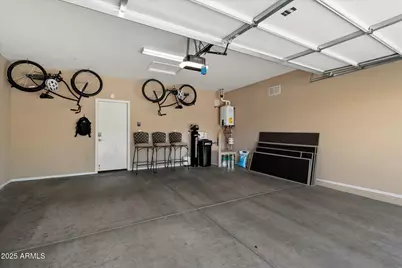 41112 N Prestancia Drive, Anthem, AZ 85086 - Photo 30