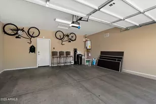 41112 N Prestancia Dr, Anthem, AZ 85086 - Photo 30