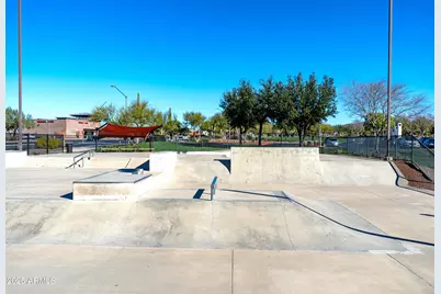 41112 N Prestancia Drive, Anthem, AZ 85086 - Photo 44