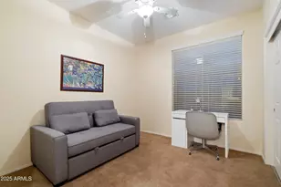 41112 N Prestancia Dr, Anthem, AZ 85086 - Photo 20