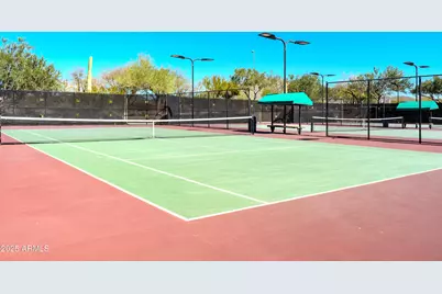 41112 N Prestancia Drive, Anthem, AZ 85086 - Photo 46