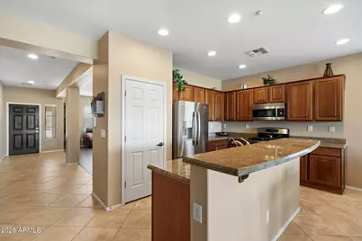 41112 N Prestancia Drive, Anthem, AZ 85086 - Photo 6