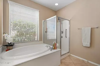 41112 N Prestancia Drive, Anthem, AZ 85086 - Photo 18