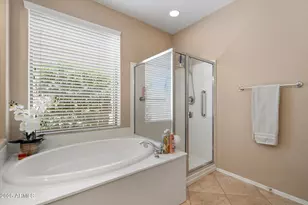 41112 N Prestancia Dr, Anthem, AZ 85086 - Photo 18