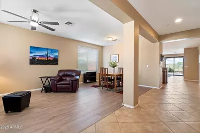 41112 N Prestancia Drive, Anthem, AZ 85086 - Photo 12