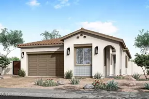 1569 E Prescott, Gilbert, AZ 85298 - Photo 1