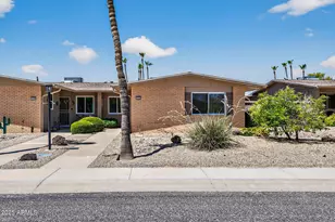 13523 W Prospect Dr, Sun City West, AZ 85375 - Photo 40