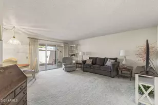 13523 W Prospect Dr, Sun City West, AZ 85375 - Photo 14