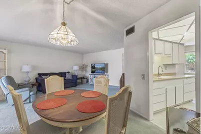 13523 W Prospect Drive, Sun City West, AZ 85375 - Photo 20