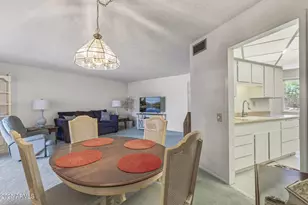 13523 W Prospect Dr, Sun City West, AZ 85375 - Photo 20