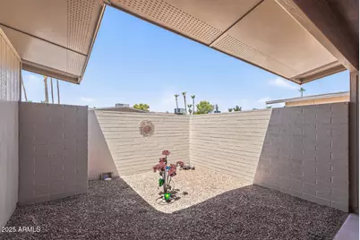 13523 W Prospect Drive, Sun City West, AZ 85375 - Photo 32