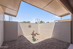 13523 W Prospect Dr, Sun City West, AZ 85375 - Photo 32