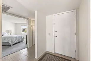 13523 W Prospect Dr, Sun City West, AZ 85375 - Photo 4