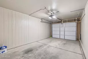 13523 W Prospect Dr, Sun City West, AZ 85375 - Photo 34