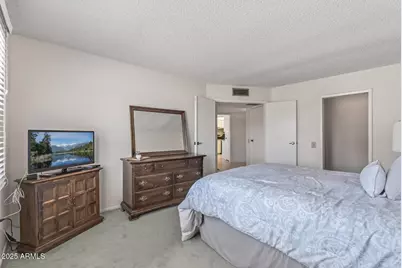 13523 W Prospect Drive, Sun City West, AZ 85375 - Photo 8