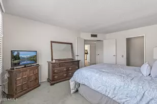 13523 W Prospect Dr, Sun City West, AZ 85375 - Photo 8