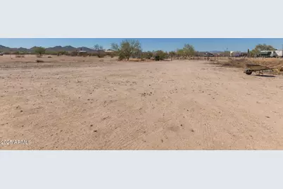 1347 S Oak Road, Maricopa, AZ 85139 - Photo 30