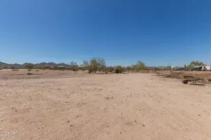 1347 S Oak Rd, Maricopa, AZ 85139 - Photo 30