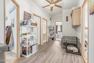 1347 S Oak Rd, Maricopa, AZ 85139 - Photo 18