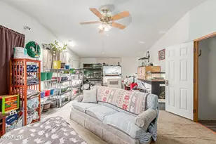 1347 S Oak Rd, Maricopa, AZ 85139 - Photo 22