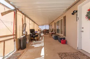 1347 S Oak Rd, Maricopa, AZ 85139 - Photo 4