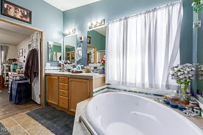 1347 S Oak Road, Maricopa, AZ 85139 - Photo 16