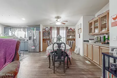 1347 S Oak Road, Maricopa, AZ 85139 - Photo 8