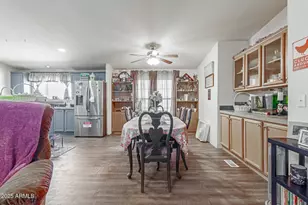 1347 S Oak Rd, Maricopa, AZ 85139 - Photo 8