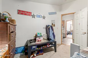 1347 S Oak Rd, Maricopa, AZ 85139 - Photo 20