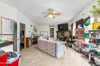 1347 S Oak Road, Maricopa, AZ 85139 - Photo 24