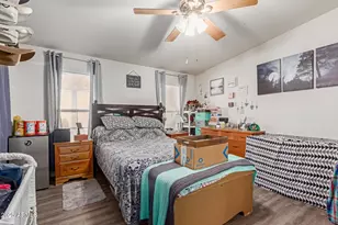 1347 S Oak Rd, Maricopa, AZ 85139 - Photo 12