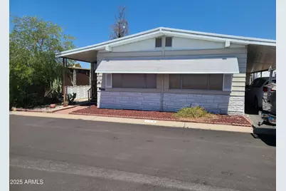 2609 W Southern Avenue #155, Tempe, AZ 85282 - Photo 1