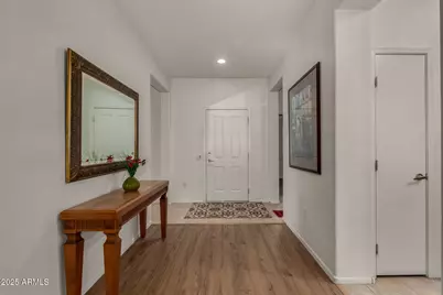 15027 W Home Run Drive, Surprise, AZ 85374 - Photo 10