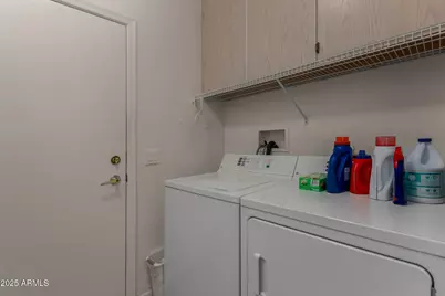 15027 W Home Run Drive, Surprise, AZ 85374 - Photo 22