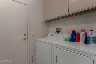 15027 W Home Run Dr, Surprise, AZ 85374 - Photo 22