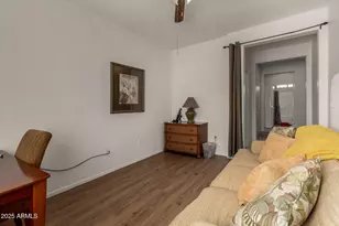 15027 W Home Run Dr, Surprise, AZ 85374 - Photo 20