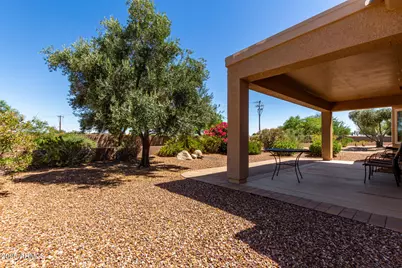 15027 W Home Run Drive, Surprise, AZ 85374 - Photo 6