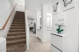 1961 N Hartford St, Chandler, AZ 85225 - Photo 4