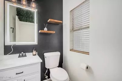 1961 N Hartford Street #1092, Chandler, AZ 85225 - Photo 14