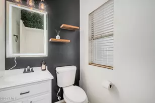 1961 N Hartford St, Chandler, AZ 85225 - Photo 14